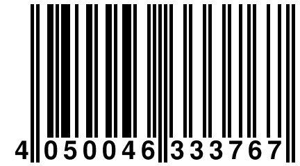 4 050046 333767