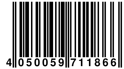 4 050059 711866