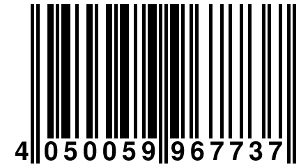4 050059 967737
