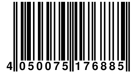 4 050075 176885