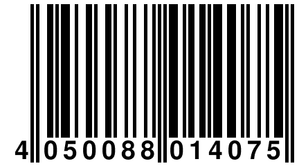 4 050088 014075