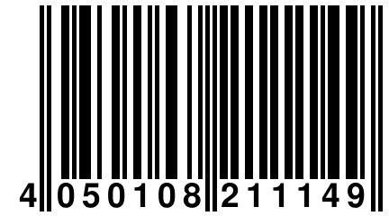 4 050108 211149