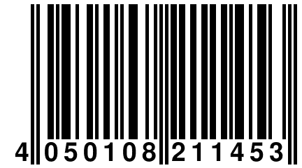 4 050108 211453