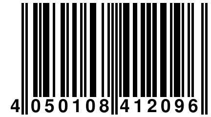 4 050108 412096