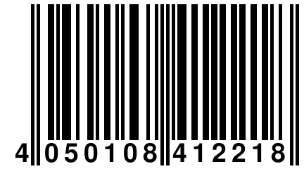 4 050108 412218