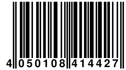 4 050108 414427