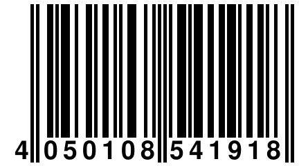 4 050108 541918