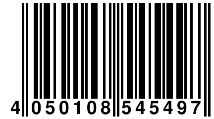 4 050108 545497