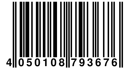 4 050108 793676