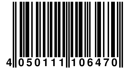 4 050111 106470
