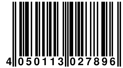 4 050113 027896