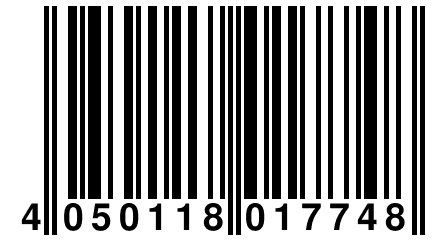 4 050118 017748