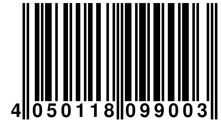 4 050118 099003