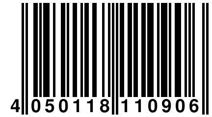 4 050118 110906