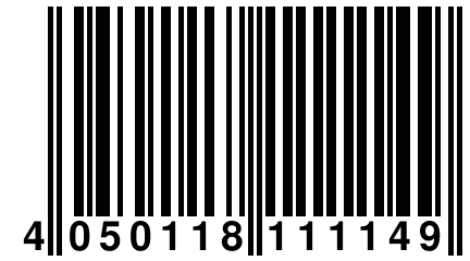 4 050118 111149