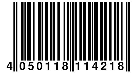 4 050118 114218