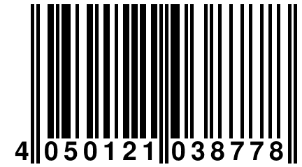 4 050121 038778