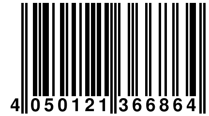 4 050121 366864