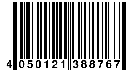 4 050121 388767