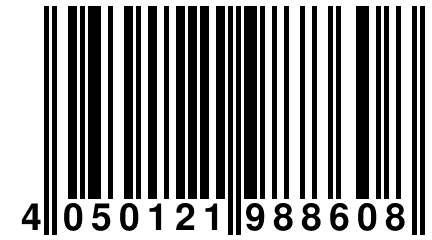 4 050121 988608
