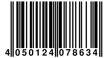 4 050124 078634