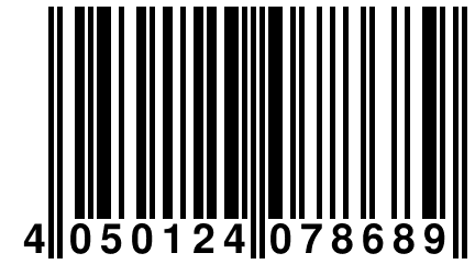 4 050124 078689