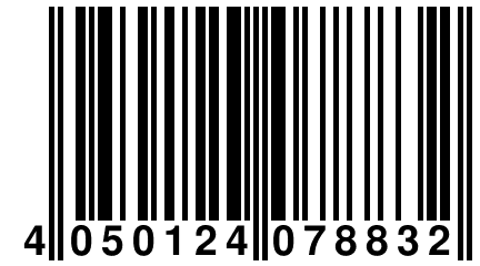 4 050124 078832