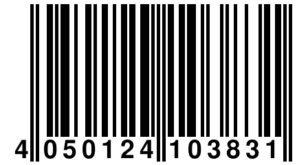 4 050124 103831