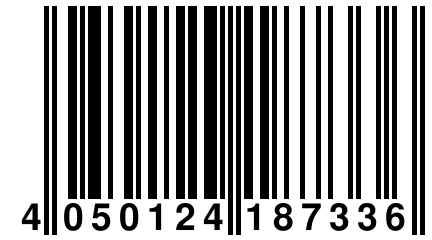 4 050124 187336