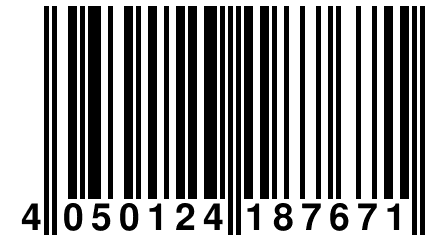 4 050124 187671