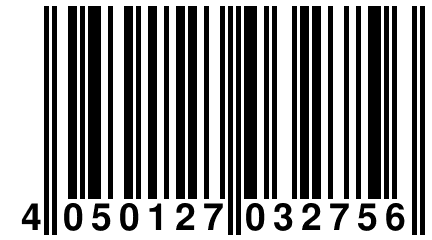 4 050127 032756