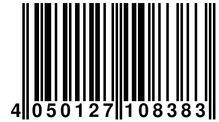 4 050127 108383