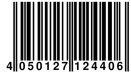 4 050127 124406