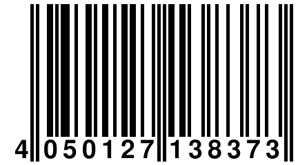 4 050127 138373