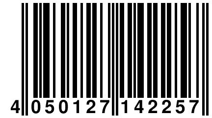 4 050127 142257