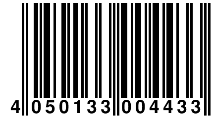 4 050133 004433