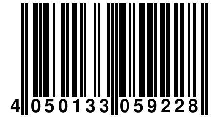 4 050133 059228