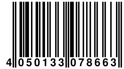 4 050133 078663