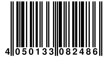 4 050133 082486