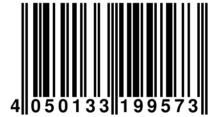 4 050133 199573
