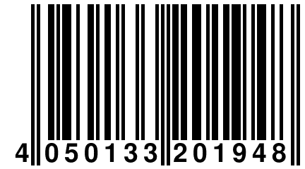 4 050133 201948
