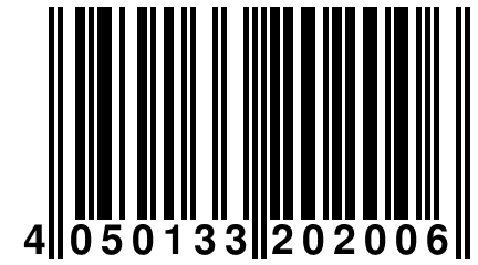 4 050133 202006
