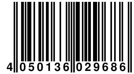 4 050136 029686