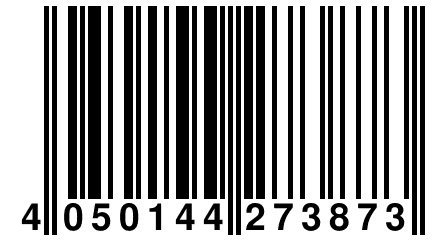 4 050144 273873