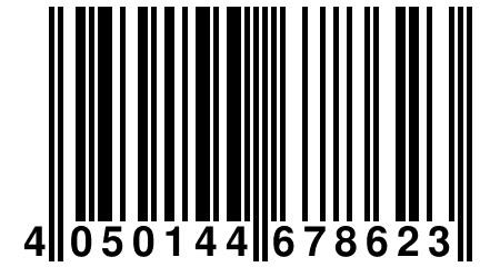 4 050144 678623