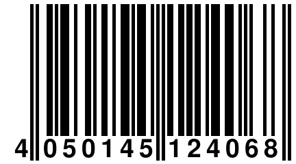 4 050145 124068