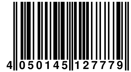 4 050145 127779