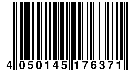 4 050145 176371