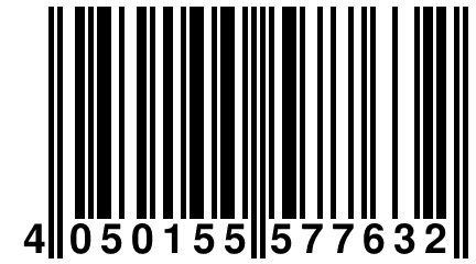 4 050155 577632