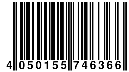 4 050155 746366